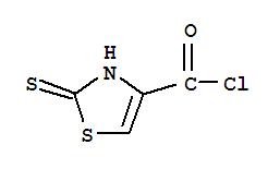 (7ci)-2--4-ȽY(ji)(gu)ʽ_88982-85-8Y(ji)(gu)ʽ