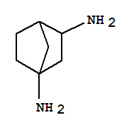 ph(hun)[2.2.1]-1,3-Y(ji)(gu)ʽ_889863-82-5Y(ji)(gu)ʽ