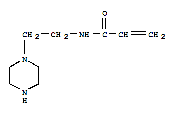 (9ci)-n-[2-(1-)һ]-2-Y(ji)(gu)ʽ_88992-94-3Y(ji)(gu)ʽ