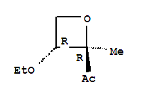 ʽ-(9ci)-1-(3--2-׻-2-sh(hun))-ͪY(ji)(gu)ʽ_88995-82-8Y(ji)(gu)ʽ