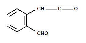 (9ci)-2-(ϩ)-ȩY(ji)(gu)ʽ_89002-82-4Y(ji)(gu)ʽ