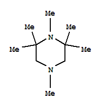 (9ci)-1,2,2,4,6,6-׻-ຽY(ji)(gu)ʽ_89020-70-2Y(ji)(gu)ʽ