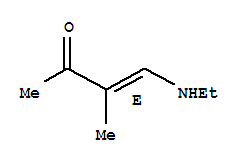(e)-(9ci)-4-(һ)-3-׻-3-ϩ-2-ͪYʽ_89029-68-5Yʽ