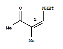 (z)-(9ci)-4-(һ)-3-׻-3-ϩ-2-ͪYʽ_89029-86-7Yʽ