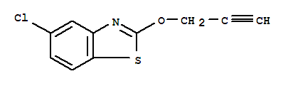 (9ci)-5--2-(2-Ȳ)-Y(ji)(gu)ʽ_89030-19-3Y(ji)(gu)ʽ