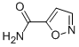 f-5-Y(ji)(gu)ʽ_89032-77-9Y(ji)(gu)ʽ