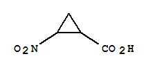 (6ci,7ci)-2-h(hun)Yʽ_89033-26-1Yʽ