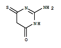 (7ci)-2--4--4,6(1H,5h)-शͪYʽ_89033-32-9Yʽ