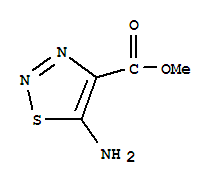 5--1,2,3--4-Y(ji)(gu)ʽ_89033-41-0Y(ji)(gu)ʽ