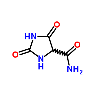 (7ci,9ci)-2,5--4-Y(ji)(gu)ʽ_89033-45-4Y(ji)(gu)ʽ