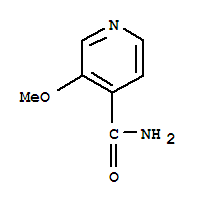 (9ci)-3--4-Yʽ_89054-95-5Yʽ