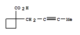 (9ci)-1-(2-Ȳ)-h(hun)Y(ji)(gu)ʽ_89056-27-9Y(ji)(gu)ʽ