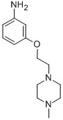 3-[2-(4-׻-1-)]Y(ji)(gu)ʽ_890652-00-3Y(ji)(gu)ʽ