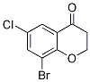 8--6--4-ɫԭͪY(ji)(gu)ʽ_890839-47-1Y(ji)(gu)ʽ