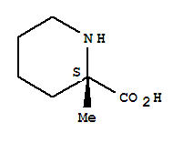 (2s)-(9ci)-2-׻-2-Y(ji)(gu)ʽ_89115-95-7Y(ji)(gu)ʽ