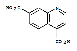 4,7-(9ci)Y(ji)(gu)ʽ_89118-76-3Y(ji)(gu)ʽ