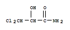 3,3--2-u-Y(ji)(gu)ʽ_89130-08-5Y(ji)(gu)ʽ