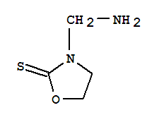 (7ci)-3-(׻)-2-fͪY(ji)(gu)ʽ_89166-49-4Y(ji)(gu)ʽ