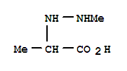 (7CI)-2-(2-׻»)-Y(ji)(gu)ʽ_89167-98-6Y(ji)(gu)ʽ