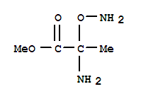 (7ci)-2-()-Y(ji)(gu)ʽ_89168-01-4Y(ji)(gu)ʽ