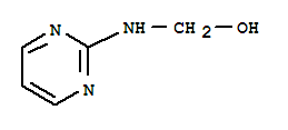 (7ci,9ci)-(2-र)-״Y(ji)(gu)ʽ_89179-59-9Y(ji)(gu)ʽ