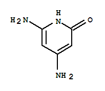 (7ci)-4,6--2-uऽY(ji)(gu)ʽ_89179-68-0Y(ji)(gu)ʽ