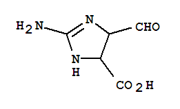 (7ci)-2--4--2--5-Y(ji)(gu)ʽ_89179-94-2Y(ji)(gu)ʽ