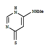 (7ci)-6-(׻)-4-򴼽Yʽ_89180-10-9Yʽ