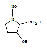 (7ci,9ci)-3-u-1--Y(ji)(gu)ʽ_89181-70-4Y(ji)(gu)ʽ