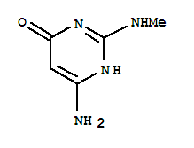 (9ci)-6--2-(׻)-4(1H)-ͪYʽ_89181-81-7Yʽ