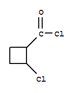 (7ci)-2--h(hun)ȽY(ji)(gu)ʽ_89182-33-2Y(ji)(gu)ʽ