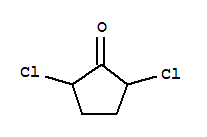 2,5-ȭh(hun)ͪY(ji)(gu)ʽ_89182-34-3Y(ji)(gu)ʽ