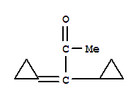 (9ci)-1-h(hun)-1-h(hun)-2-ͪY(ji)(gu)ʽ_89237-84-3Y(ji)(gu)ʽ