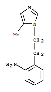 (9ci)-2-[2-(5-׻-1H--1-)һ]-Y(ji)ʽ_892393-32-7Y(ji)ʽ