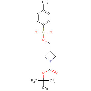 3-(ױ׻)s-1-嶡Y(ji)(gu)ʽ_892408-42-3Y(ji)(gu)ʽ