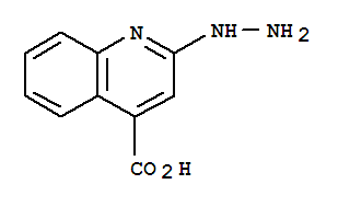 (9ci)-2-»-4-Y(ji)(gu)ʽ_89267-29-8Y(ji)(gu)ʽ