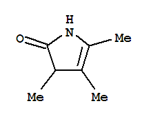 (9ci)-1,3--3,4,5-׻-2H--2-ͪYʽ_89267-83-4Yʽ