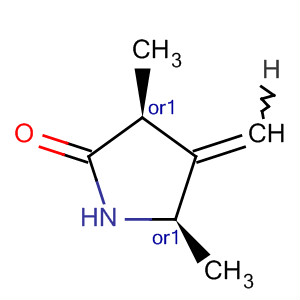 ʽ-(9ci)-3,5-׻-4-׻-2-ͪY(ji)(gu)ʽ_89267-86-7Y(ji)(gu)ʽ