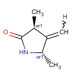 ʽ-(9ci)-3,5-׻-4-׻-2-ͪY(ji)(gu)ʽ_89267-87-8Y(ji)(gu)ʽ