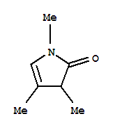 (9ci)-1,3--1,3,4-׻-2H--2-ͪY(ji)(gu)ʽ_89267-88-9Y(ji)(gu)ʽ