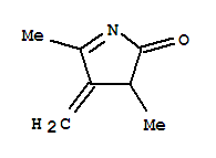 (9ci)-3,4--3,5-׻-4-׻-2H--2-ͪY(ji)(gu)ʽ_89267-98-1Y(ji)(gu)ʽ