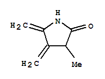(9ci)-3-׻-4,5-p(׻)-2-ͪY(ji)(gu)ʽ_89267-99-2Y(ji)(gu)ʽ