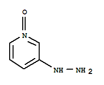 (7ci)-3-» 1-Y(ji)(gu)ʽ_89280-02-4Y(ji)(gu)ʽ