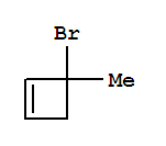 (7ci)-3--3-׻-h(hun)ϩY(ji)(gu)ʽ_89280-21-7Y(ji)(gu)ʽ