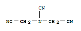 (9ci)-p(׻)-Y(ji)(gu)ʽ_89282-17-7Y(ji)(gu)ʽ