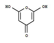 (7ci)-2,6-u-4H--4-ͪY(ji)(gu)ʽ_89282-32-6Y(ji)(gu)ʽ