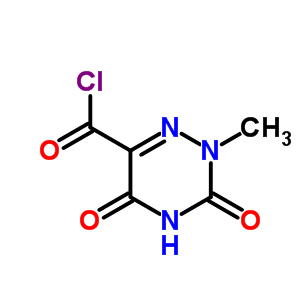 Nsc56281Yʽ_89284-29-7Yʽ
