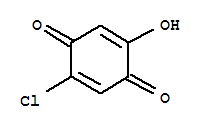 (7ci)-2--5-u-P-Y(ji)(gu)ʽ_89284-69-5Y(ji)(gu)ʽ