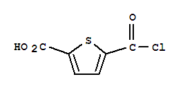 (7ci)-5-(ȼ)-2-Y(ji)(gu)ʽ_89284-70-8Y(ji)(gu)ʽ