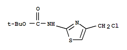 4-(ȼ׻)-2-嶡Y(ji)(gu)ʽ_892952-70-4Y(ji)(gu)ʽ